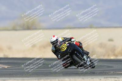 media/Apr-19-2025-CVMA (Sat) [[586b59ad56]]/Race 14-500-350 Supersport/
